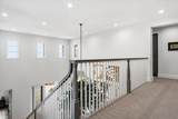 18370 Avenida Apice - Photo 54
