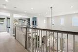 18370 Avenida Apice - Photo 55