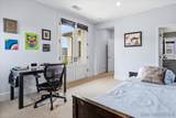 18370 Avenida Apice - Photo 56