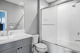 18370 Avenida Apice - Photo 58