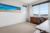 18370 Avenida Apice - Photo 59