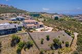 18370 Avenida Apice - Photo 7