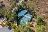 18370 Avenida Apice - Photo 73