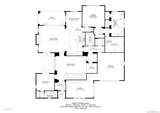 18370 Avenida Apice - Photo 74