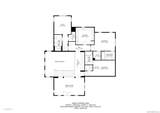 18370 Avenida Apice - Photo 75