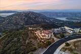 18370 Avenida Apice - Photo 8