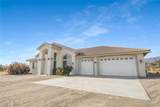1485 La Mesa - Photo 1
