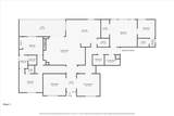 1485 La Mesa - Photo 14