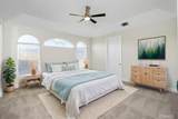 1485 La Mesa - Photo 15
