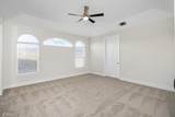 1485 La Mesa - Photo 16