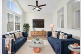 1485 La Mesa - Photo 17