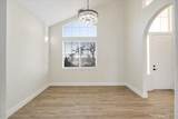 1485 La Mesa - Photo 20