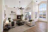 1485 La Mesa - Photo 21