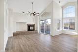 1485 La Mesa - Photo 22