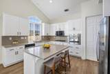 1485 La Mesa - Photo 23