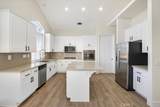 1485 La Mesa - Photo 24
