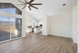1485 La Mesa - Photo 25