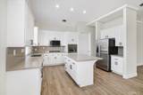1485 La Mesa - Photo 26