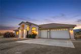 1485 La Mesa - Photo 3