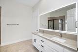 1485 La Mesa - Photo 30