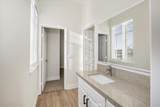 1485 La Mesa - Photo 34