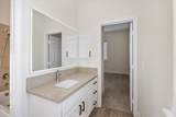 1485 La Mesa - Photo 35