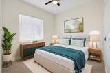 1485 La Mesa - Photo 36