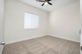 1485 La Mesa - Photo 37