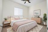 1485 La Mesa - Photo 38