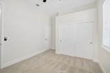 1485 La Mesa - Photo 39