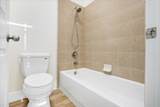 1485 La Mesa - Photo 40