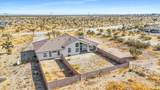 1485 La Mesa - Photo 8