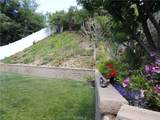 27246 Via Marcia - Photo 23