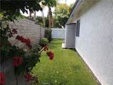 27246 Via Marcia - Photo 25