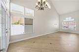 31871 Leigh - Photo 13