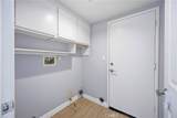 31871 Leigh - Photo 17