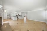 31871 Leigh - Photo 24