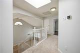 31871 Leigh - Photo 32