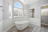 31871 Leigh - Photo 38