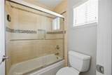 31871 Leigh - Photo 41