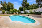 31871 Leigh - Photo 44