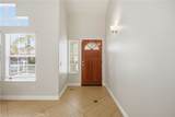 31871 Leigh - Photo 9