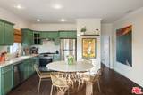 3434 7th Avenue - Photo 10
