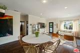 3434 7th Avenue - Photo 15