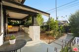 3434 7th Avenue - Photo 2