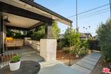 3434 7th Avenue - Photo 5