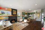 3434 7th Avenue - Photo 8