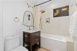 4633 Russell - Photo 10