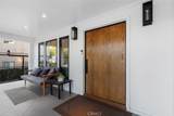 4633 Russell - Photo 13