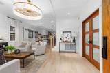 4633 Russell - Photo 14